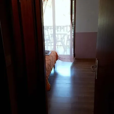 Caric بيت ضيافة