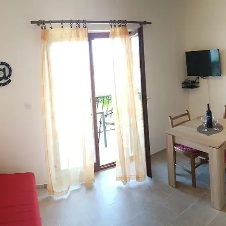 Caric بيت ضيافة ييلسا